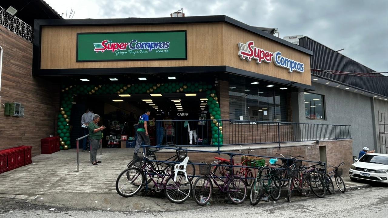 Super-Compras-Tempo-Bom-1.jpeg