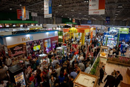 Super-Rio-Expofood_Divulgacao-500x333-1.jpg