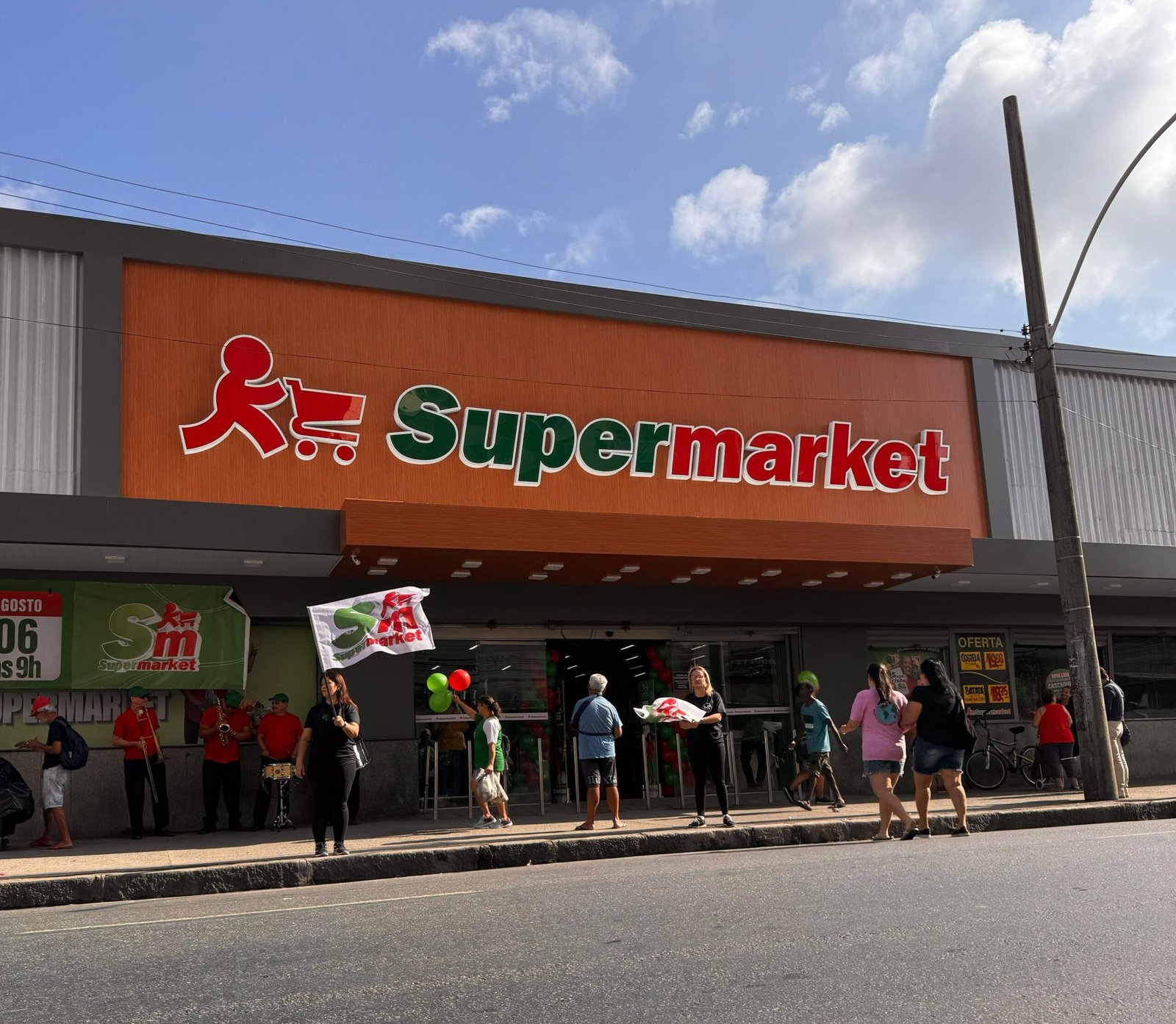 Supermarket-Barra-Oeste-Cascadura-fachada-scaled.jpeg