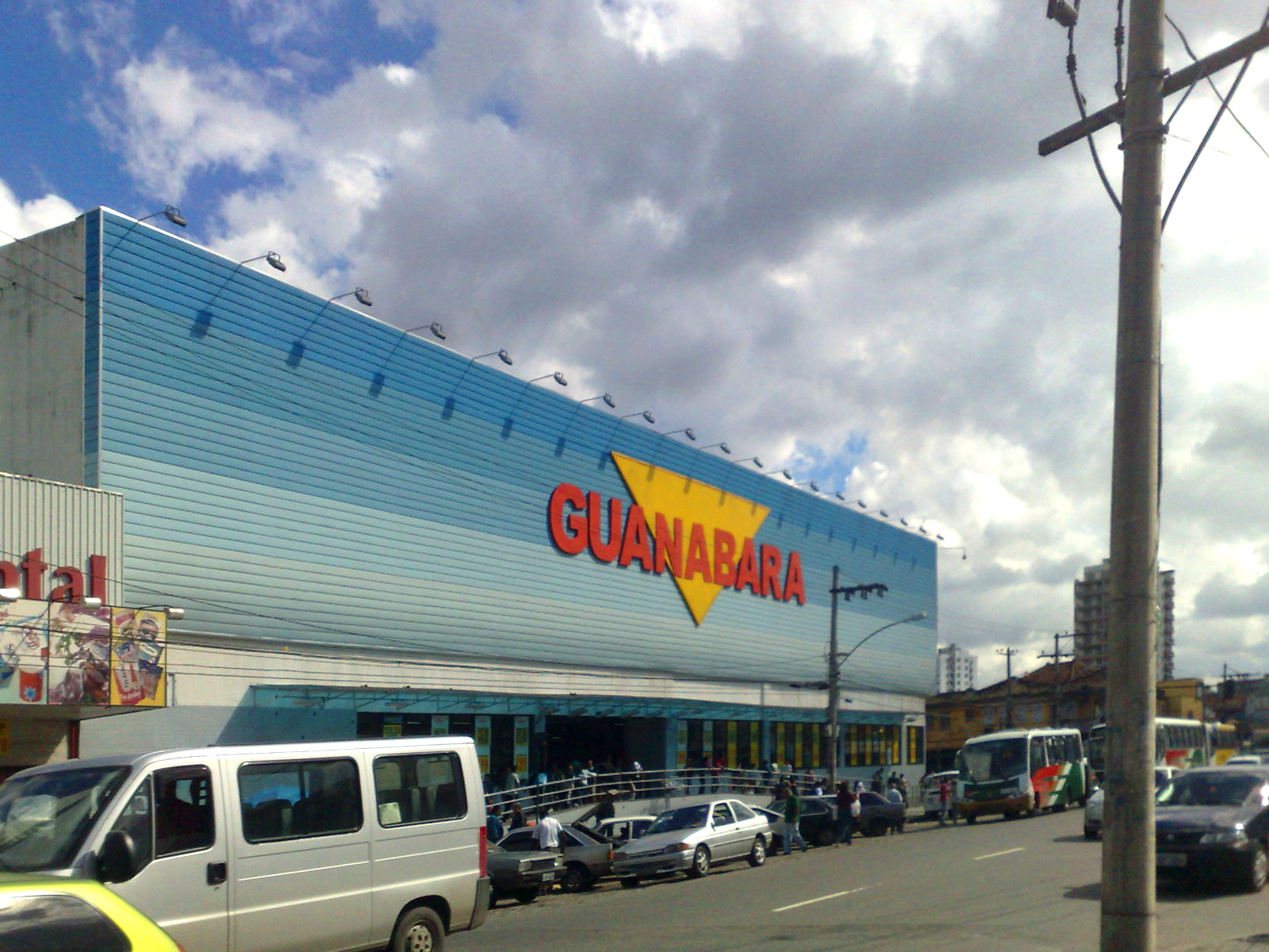 Supermercado_Guanabara._3622291475.png