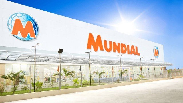 Supermercados-Mundial.2.jpg
