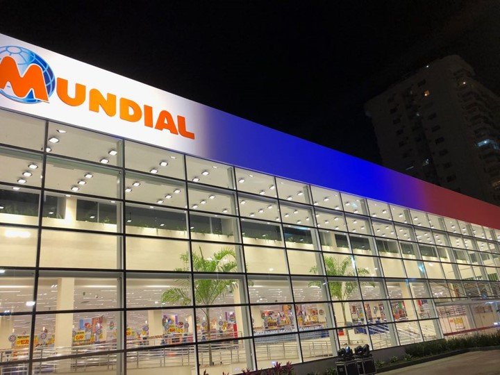 Supermercados-Mundial.jpg