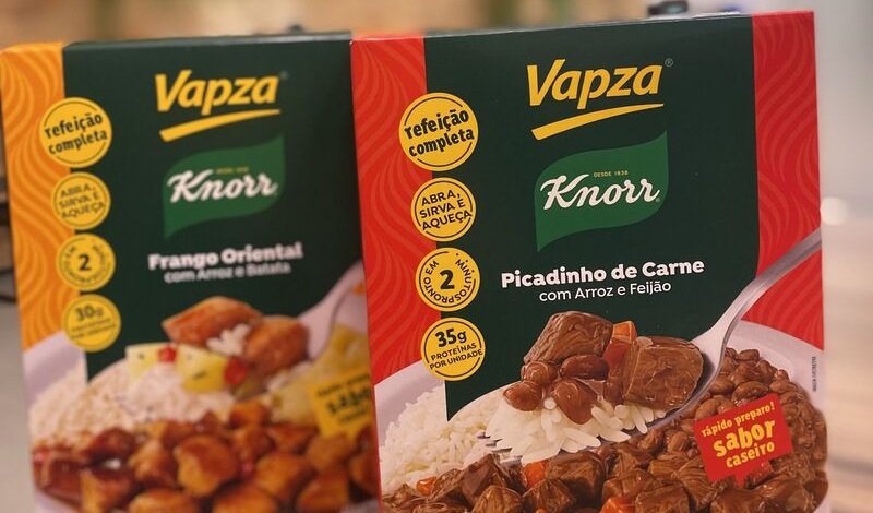 Vapza-Knorr.jpg