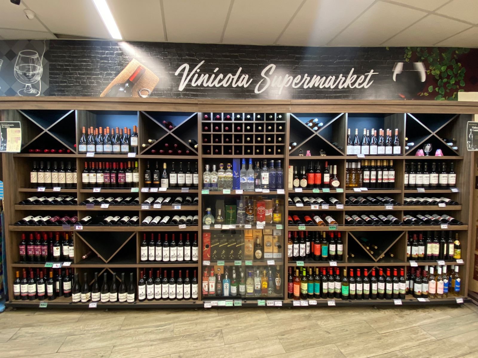 Vinicola-do-Supermarket-Ramigos.jpeg