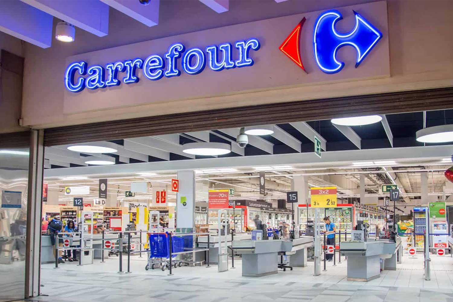 capa-materia-carrefour-web.jpg