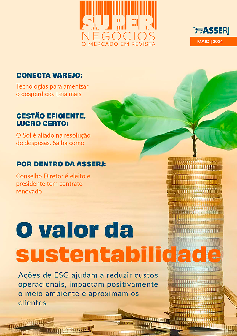 capa-revista-maio.png