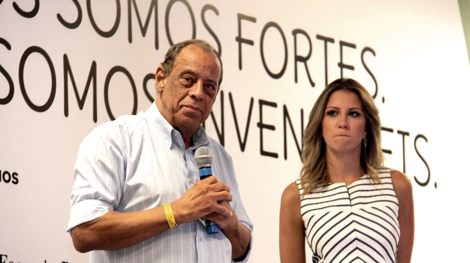 carlos-alberto-torres-palestra-super-rio-expofood-scaled.jpg