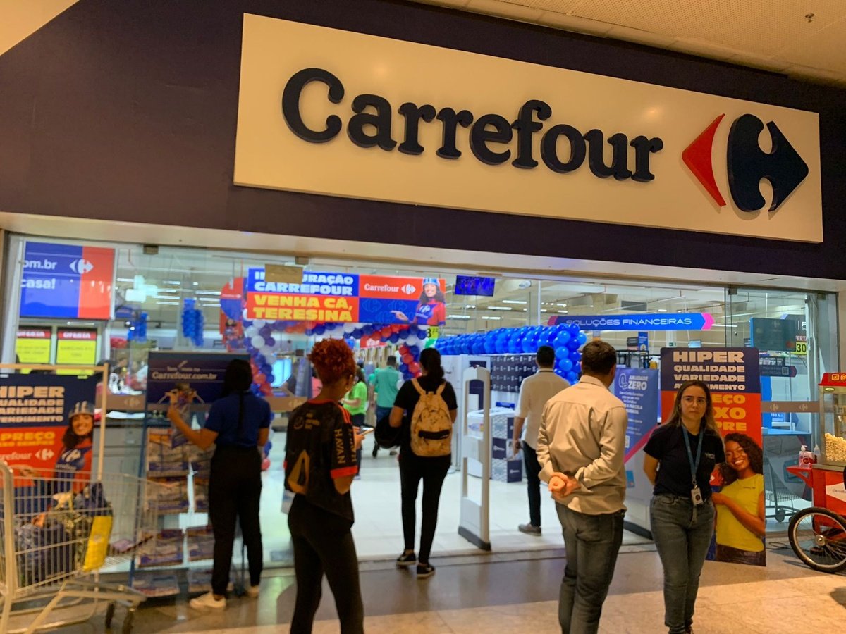 carrefour.jpeg.1200x0_q95_crop.jpg