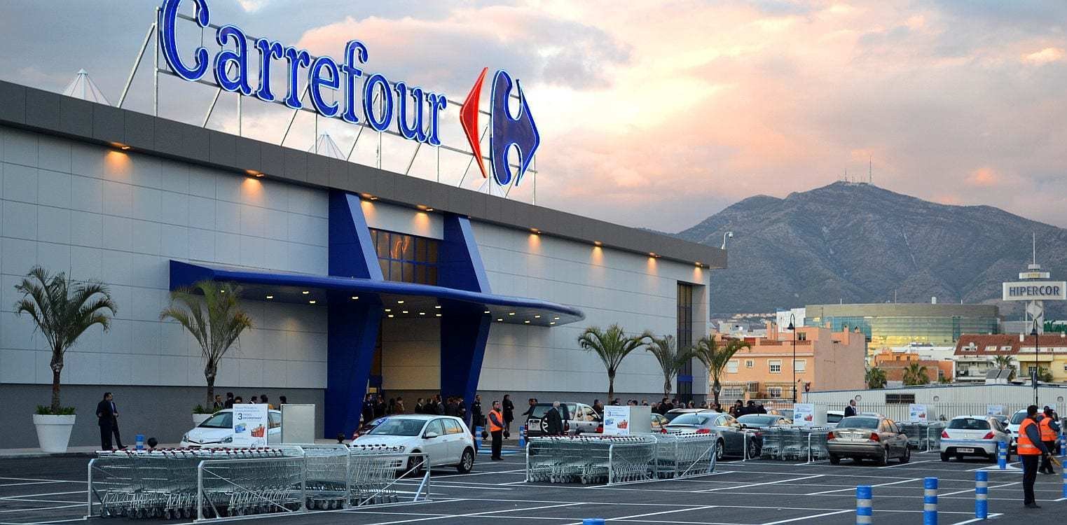 carrefour.jpeg