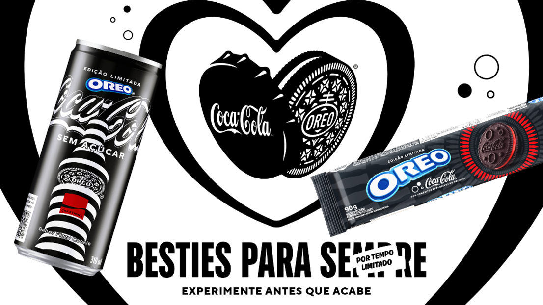 coca-oreo.png