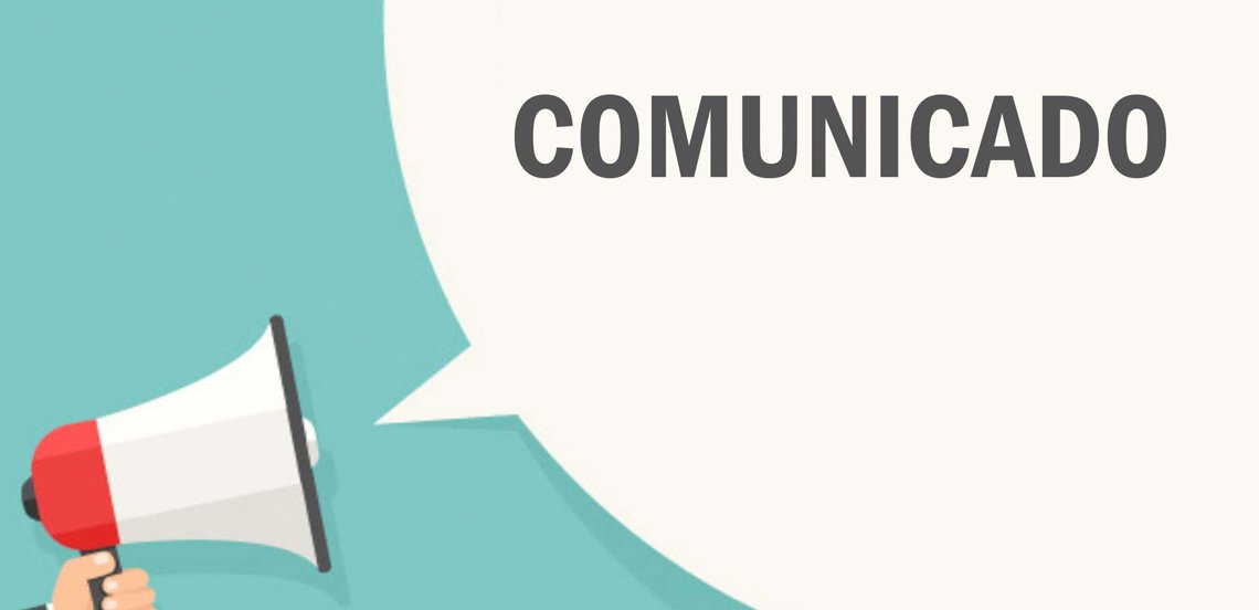 comunicado-rgp-capa.jpg