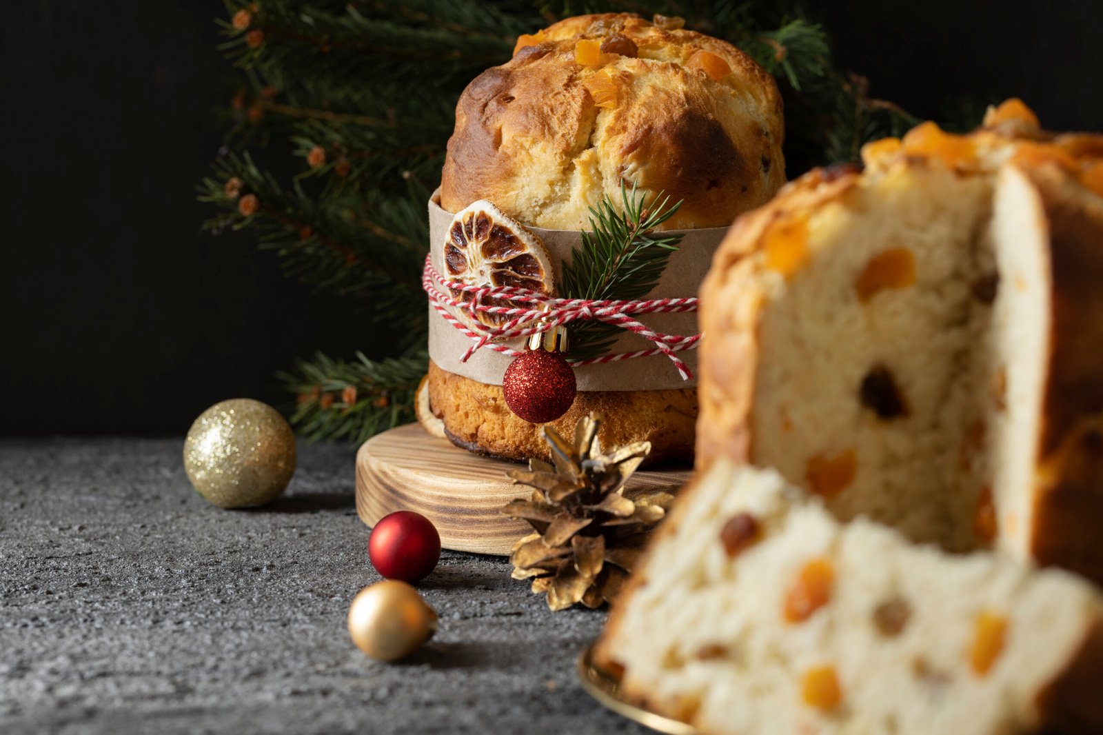 delicious-panettone-ornaments-scaled.jpg