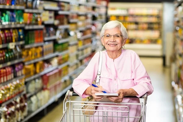 depositphotos_97061100-stock-photo-smiling-senior-woman-with-grocery.webp