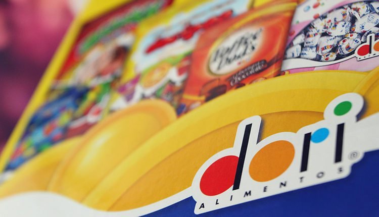 dori-alimentos-750x430-1.jpg