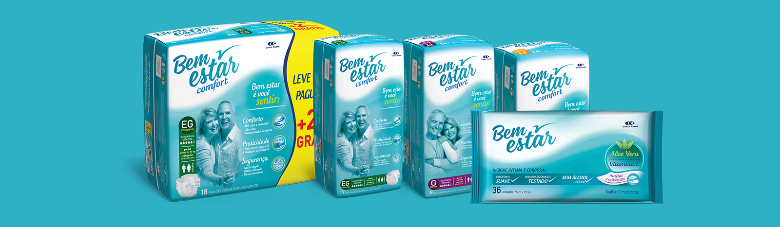 fralda-descartavel-bem-estar-comfort-banner-2.png