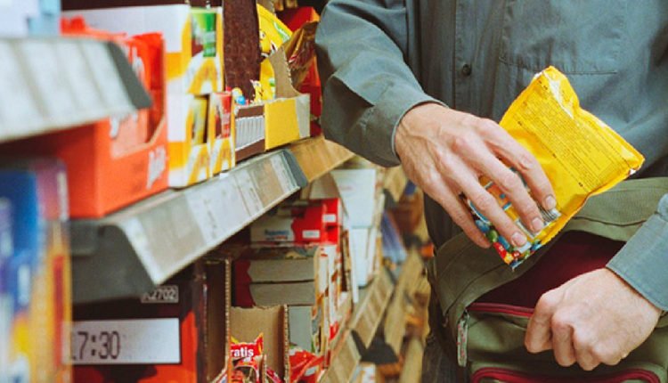 furto-supermercado2.jpg