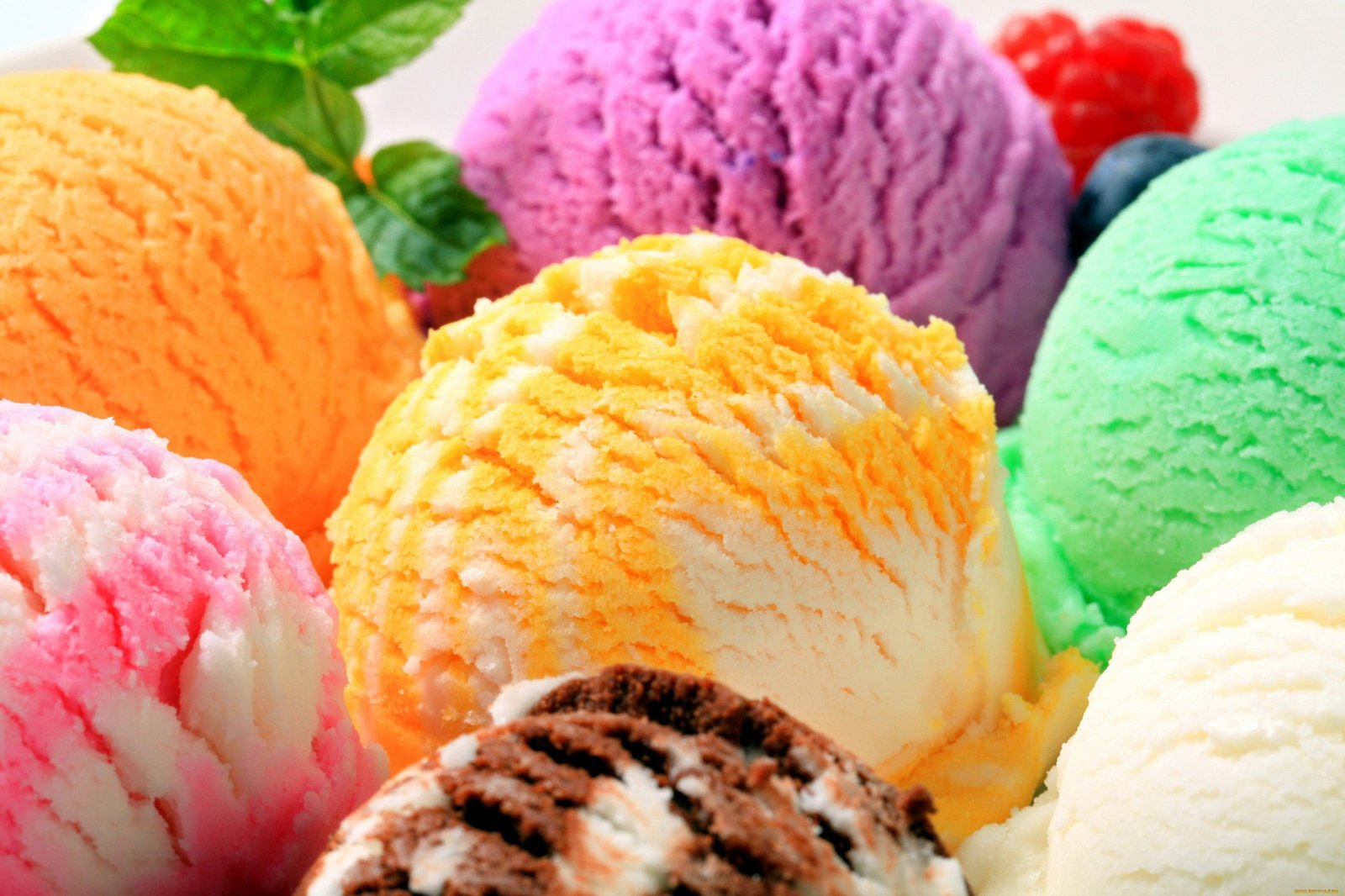 ice-cream-scaled.jpg