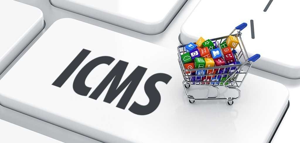 icms2-1-1024x489-1.jpg