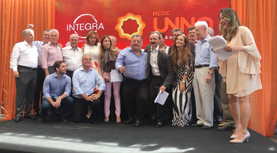 lancamento-rede-unno.jpg