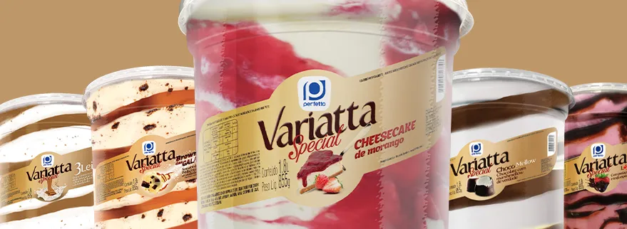 linha_sorvete_variatta_special_perfetto-1.webp