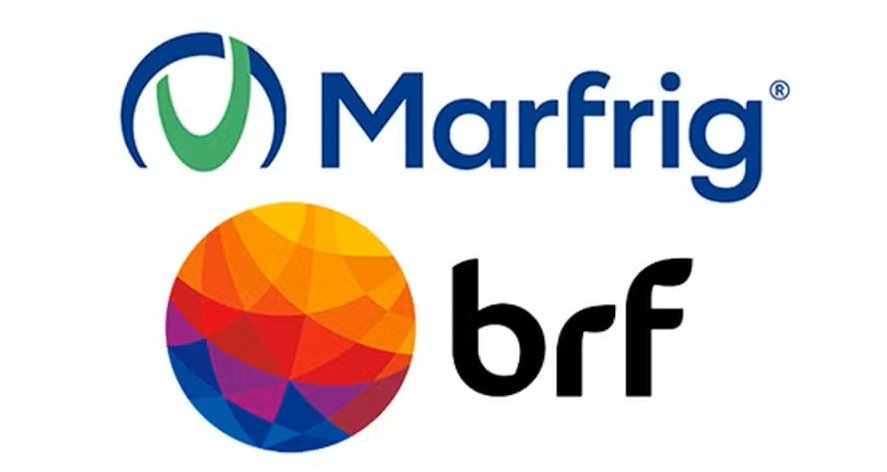 logo-marfrigbrf.jpg