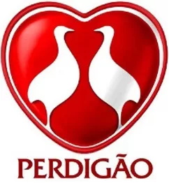 perdigao-png.webp