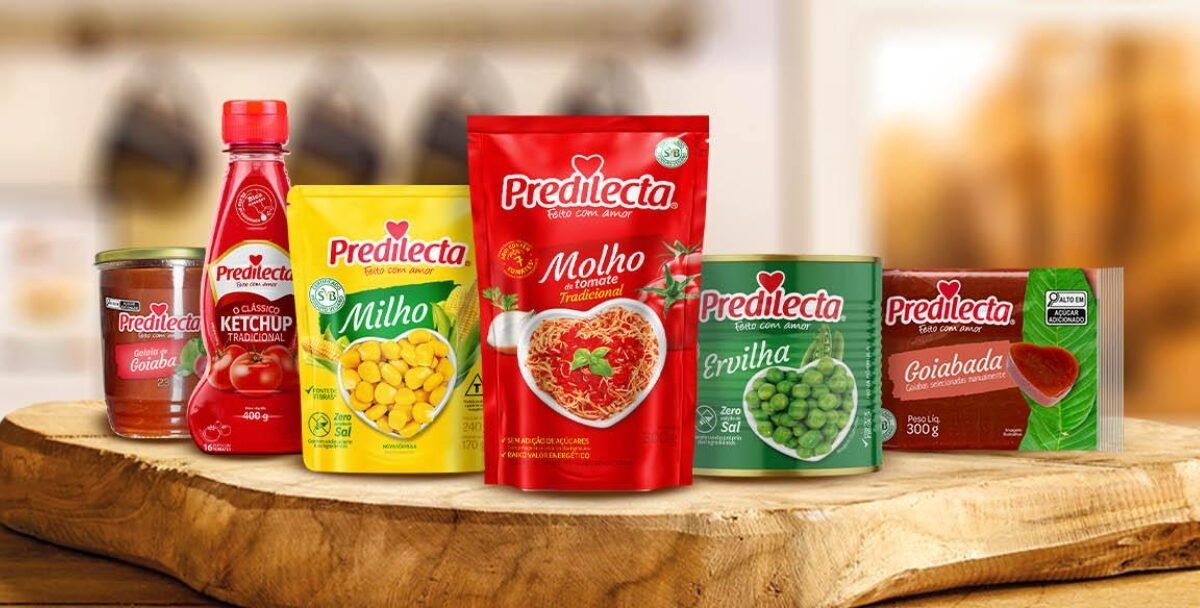 predilecta-produtos-1200x608-1.jpg
