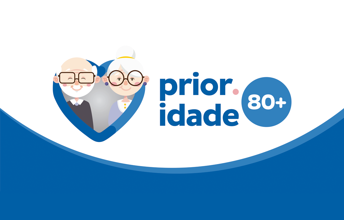 prioridade-80-banner.png