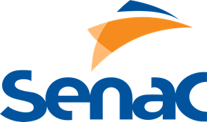 senac-logo-4F23FCC138-seeklogo.com_.png