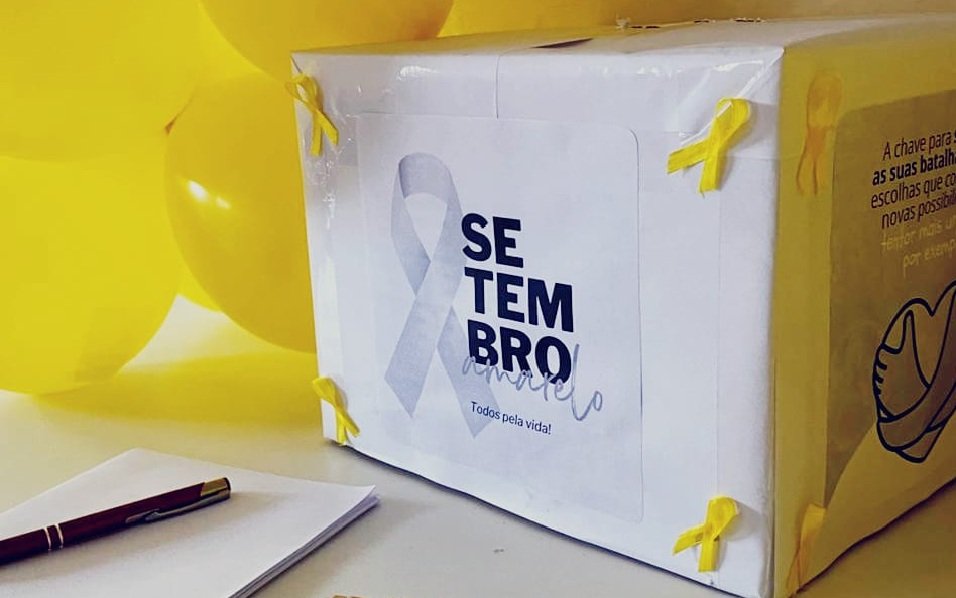 setembro-amarelo-alvorada.jpg