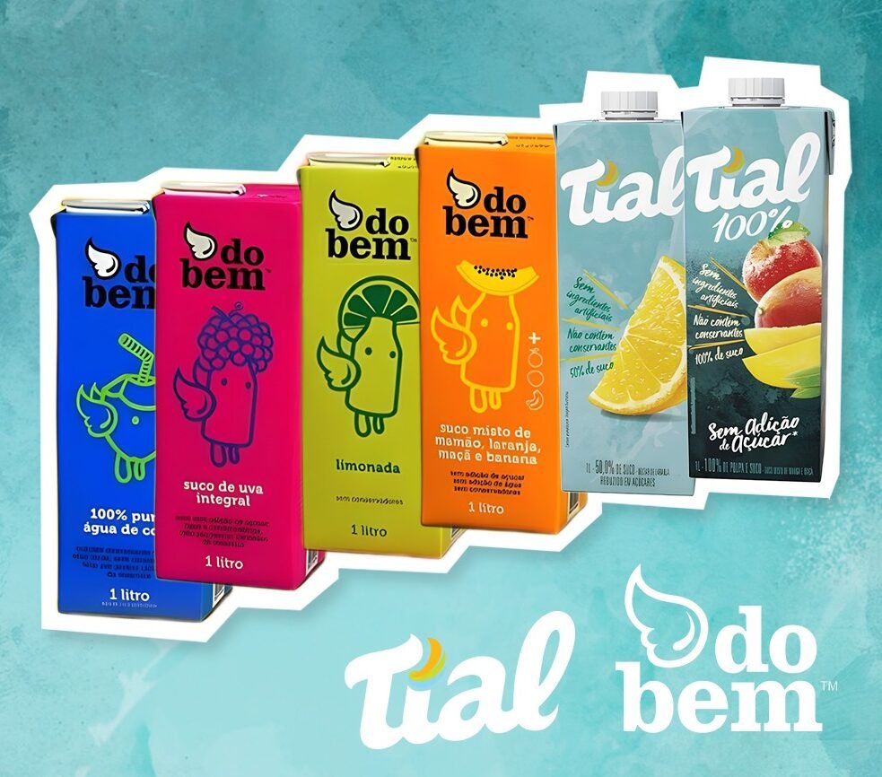 sucos-DoBem-Tial-e1736459325441.jpeg