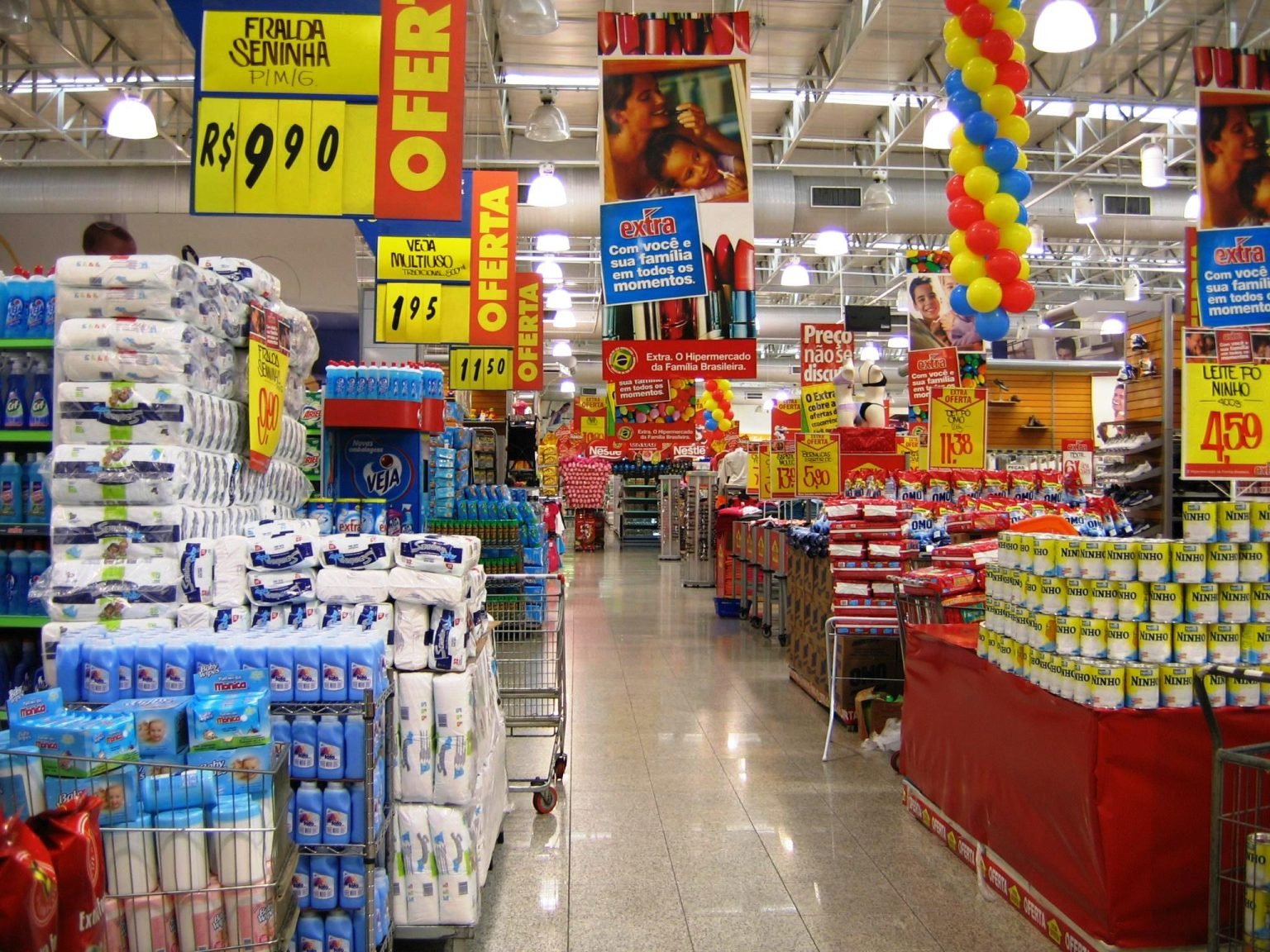 supermercado-2-1536x1152-1.jpg