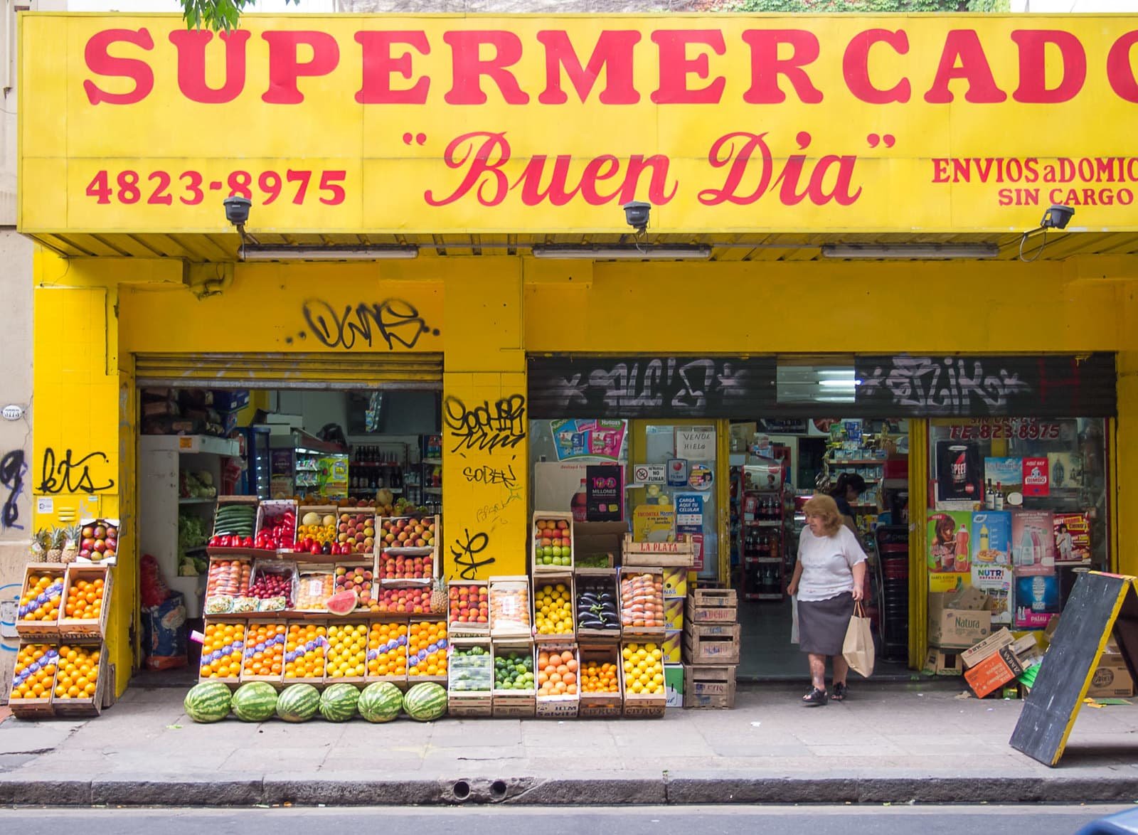 supermercado-buenos-aires.jpg