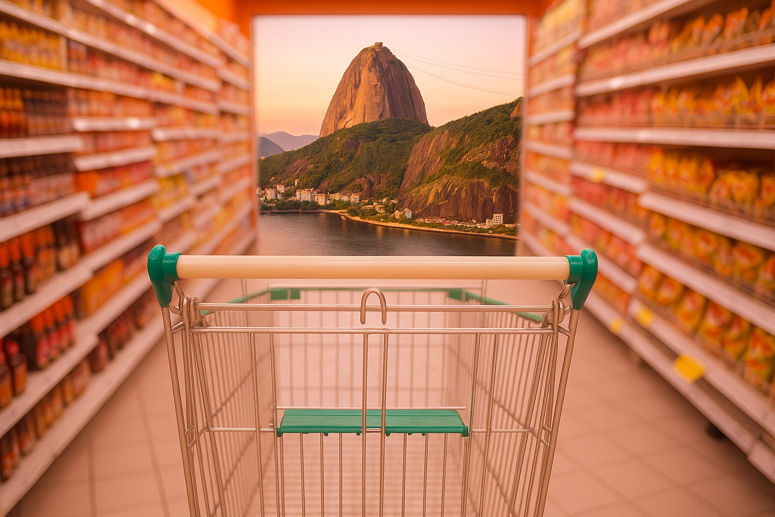supermercado-rio.png