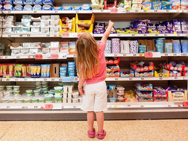supermercados_crianca_confianca.jpg