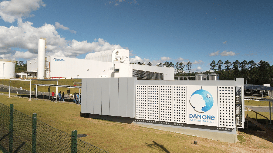 vista-da-planta-de-nutricao-especializada-da-danone-em-pocos-de-caldas-mg-1625683793474_v2_900x506.png