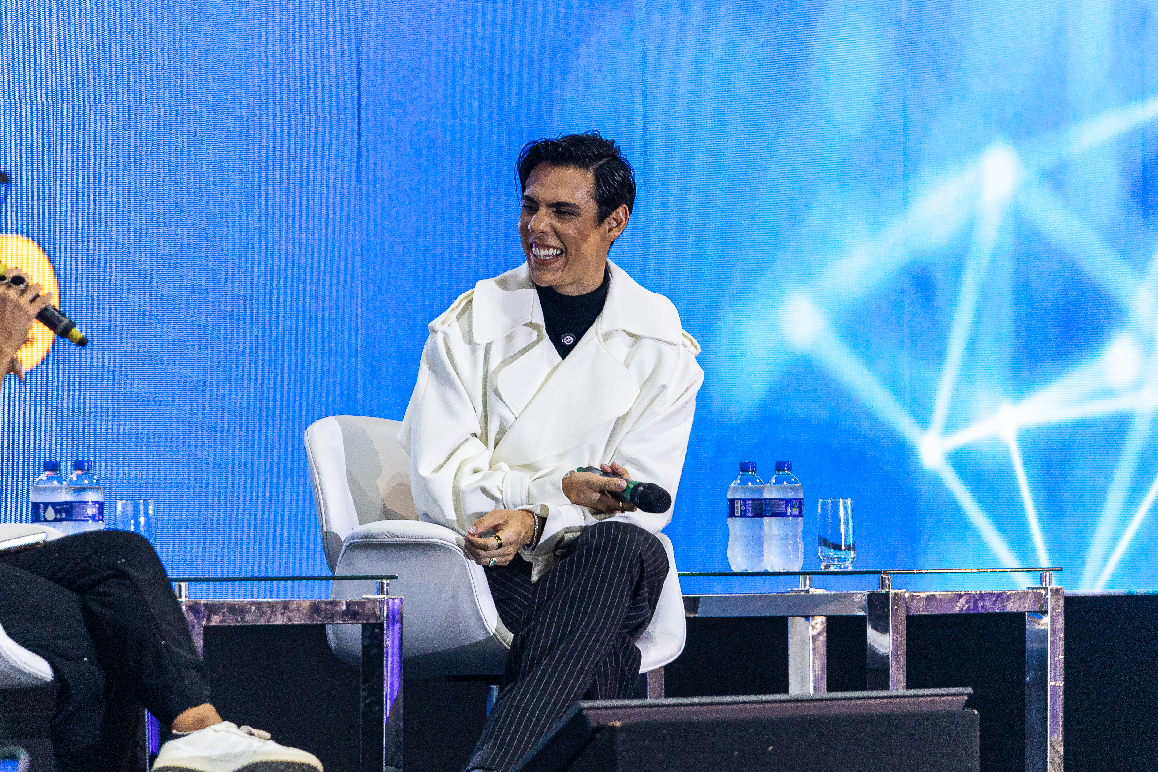 Quem não se adapta fica para trás: Felipe Theodoro mostra como conquistar o consumidor no novo varejo