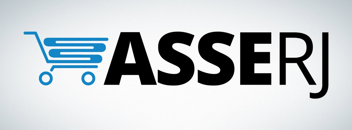 ASSERJ: Nota oficial sobre protestos dos caminhoneiros