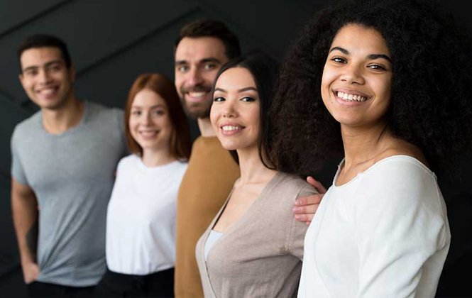 Parcerias e Responsabilidade Social