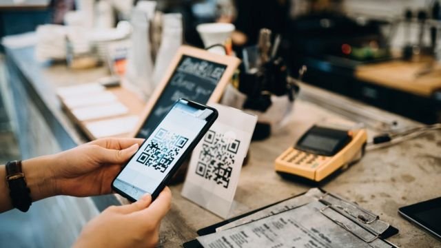 Por que o Pix foi a modalidade de pagamento preferida dos consumidores no Dia das Crianças? Saiba mais