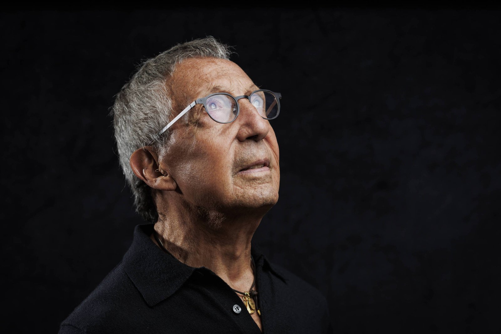 Empresário inovador do setor de varejo construiu fortuna a partir da doceria da família, transformando-a na primeira rede de supermercados brasileira