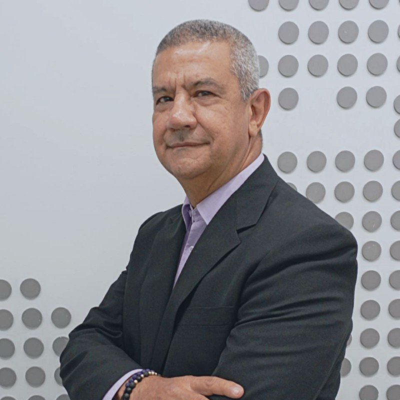 Confira quais os desafios apontados pelo presidente da ANSA no setor supermercadista