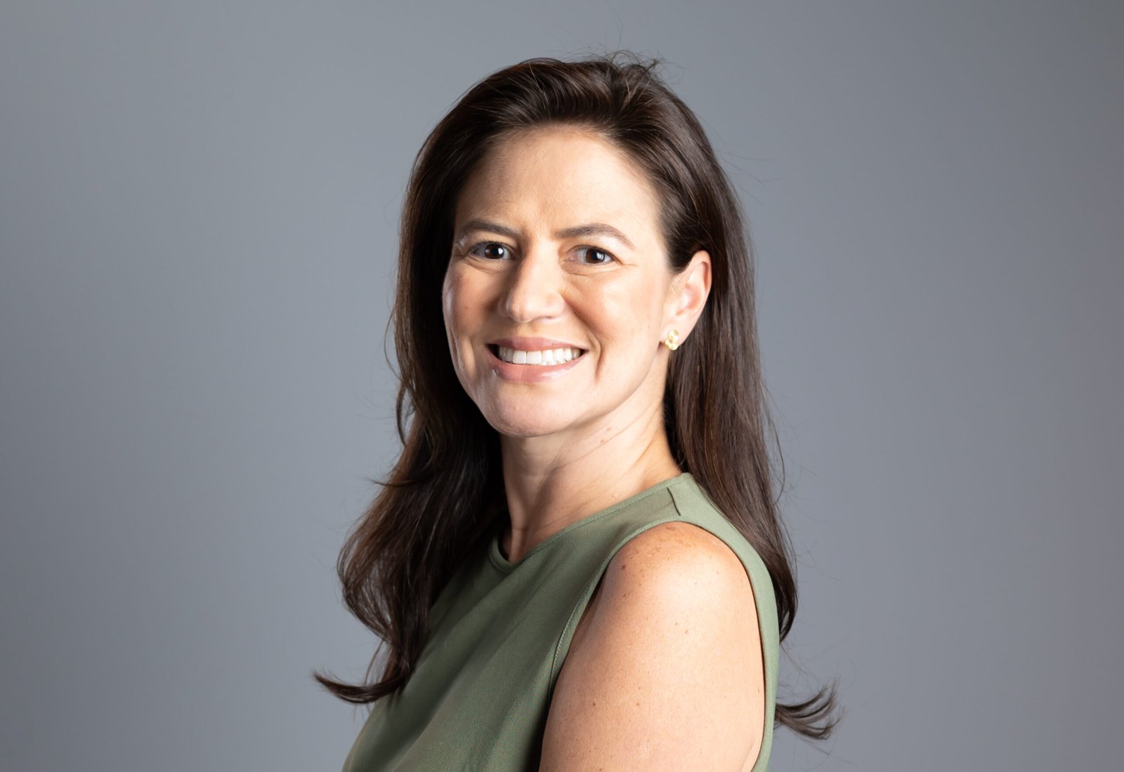 Ex-executiva da P&G e Coca-Cola assume a presidência da General Mills no Brasil