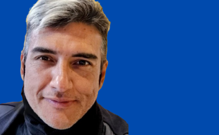 Ex-executivo da Saraiva assume diretoria de Tecnologia, IA & Inovação no GPA