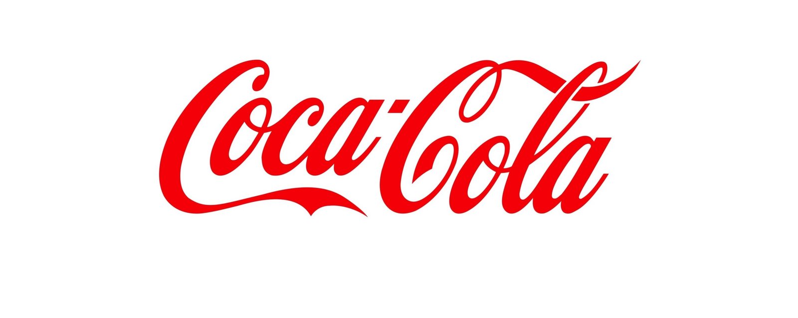 Super Rio Expofood Preview confirma presença da Coca-Cola