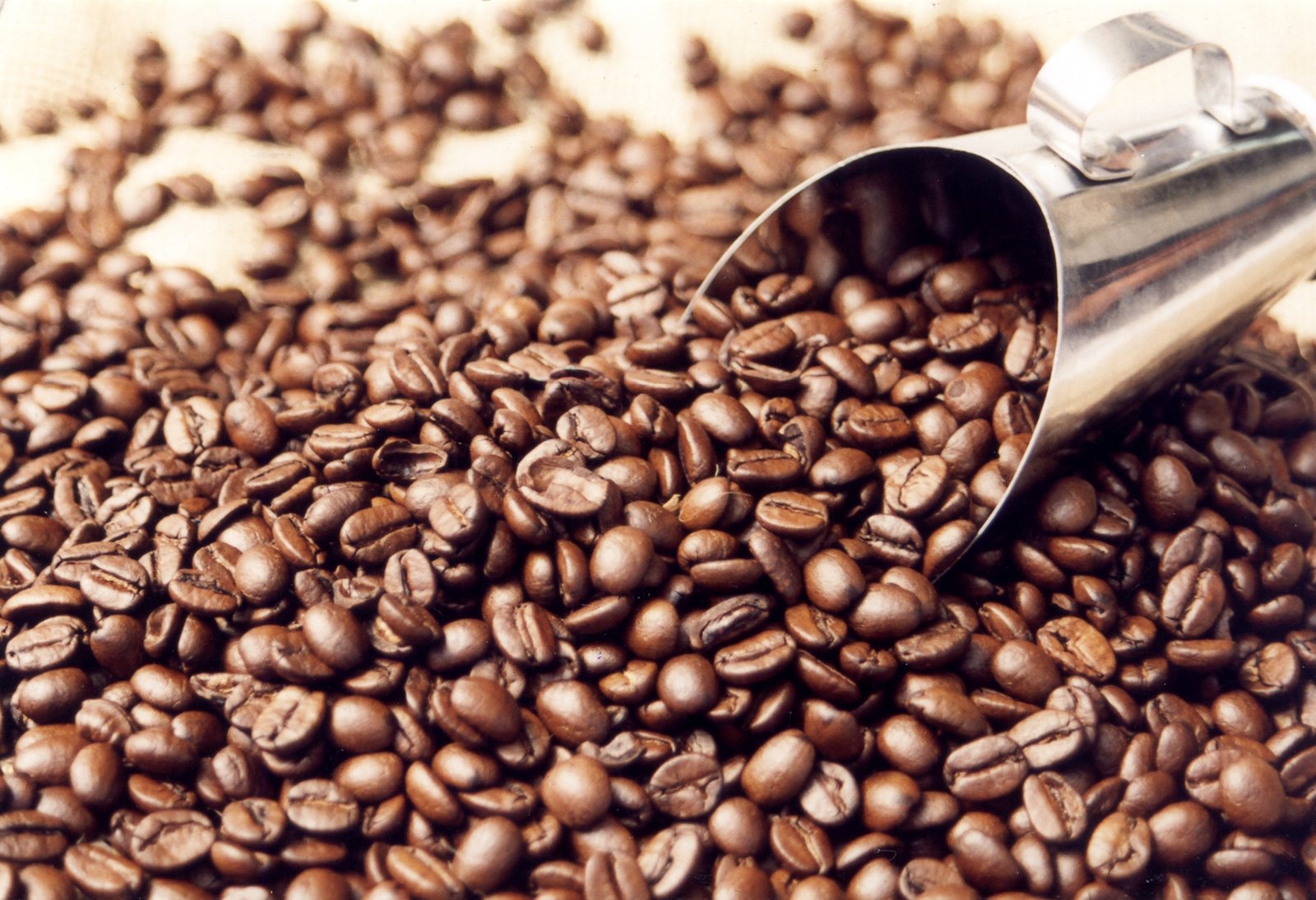 Dia Mundial do Café: ASSERJ reforça compromisso com a qualidade e segurança do produto no varejo