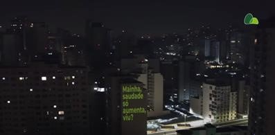 Publicado Decreto que prorroga carga e descarga sem restrição por 30 dias na cidade do Rio