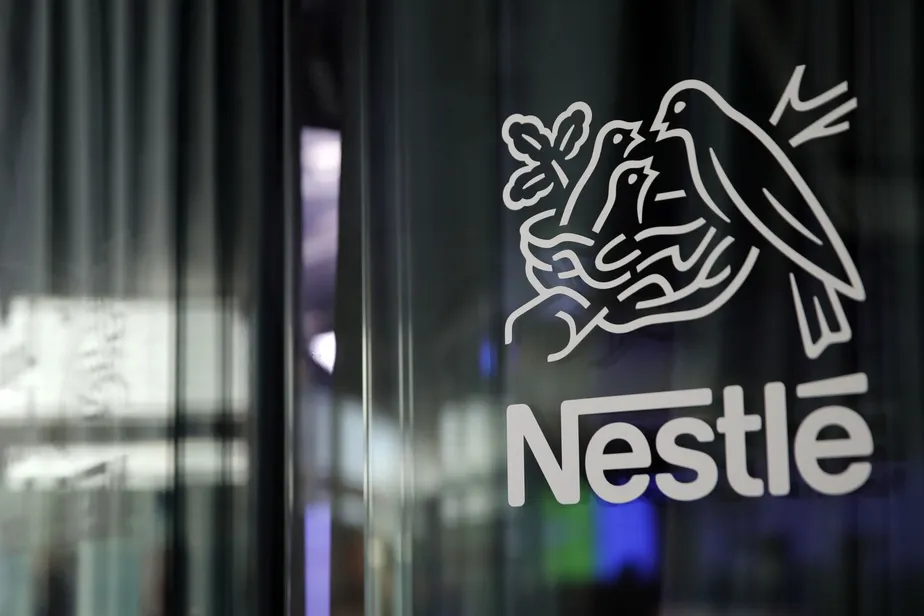 Nestlé anuncia nova linha de alimentos para usuários de Ozempic