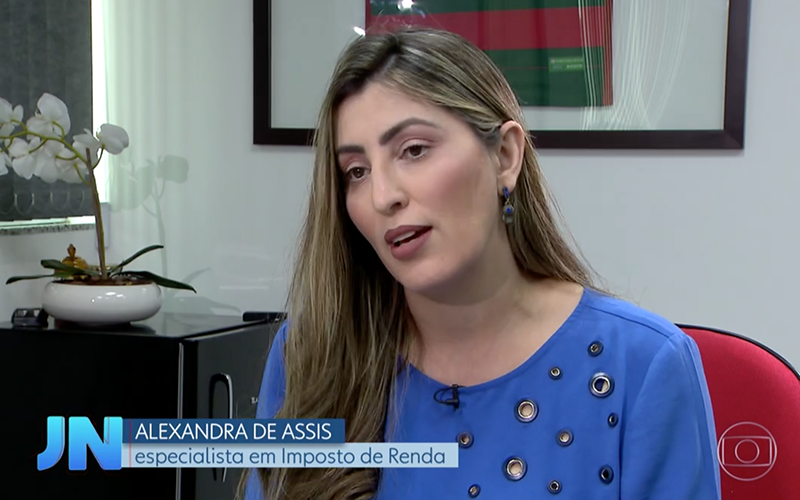 IR 2019: Descubra o seu perfil de contribuidor com a MG Contécnica