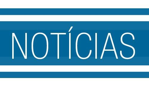 ASSERJ conquista vitória para o setor e suspende os efeitos da Lei 8.174, que prevê o segundo domingo (Dia das Mães) como feriado no Estado